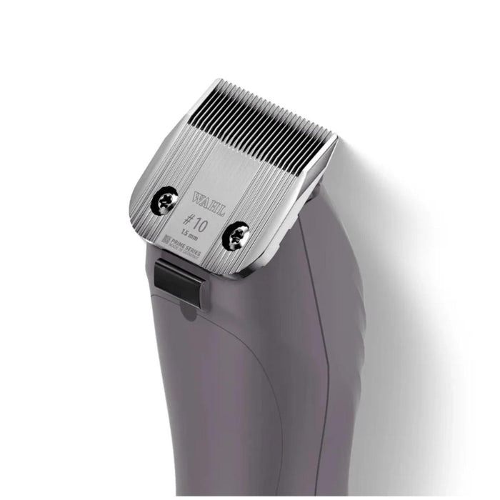 Maquina Cortapelo Mascotas Wahl Professional KM10+ Brushless