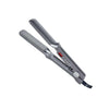 Alisadora Plancha De Pelo JRL Professional Placa Ancha JPA052