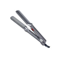 Alisadora Plancha De Pelo JRL Professional Placa Ancha JPA052