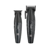 Barber Combo VGR Profesional V640 Clipper y Trimmer 9000RPM