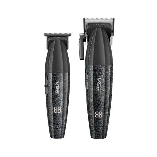 Vgr Pro VGR Professional® — Comprasmart Chile