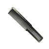 Peine de Corte 166B Toni & Guy Carbono Anti Estático Barberia