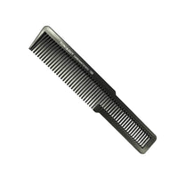 Peine de Corte 166B Toni & Guy Carbono Anti Estático Barberia