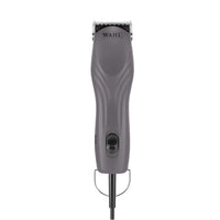 Maquina Cortapelo Mascotas Wahl Professional KM10+ Brushless