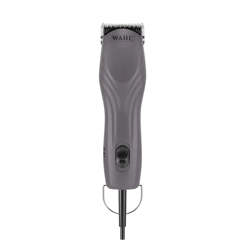 Maquina Cortapelo Mascotas Wahl Professional KM10+ Brushless