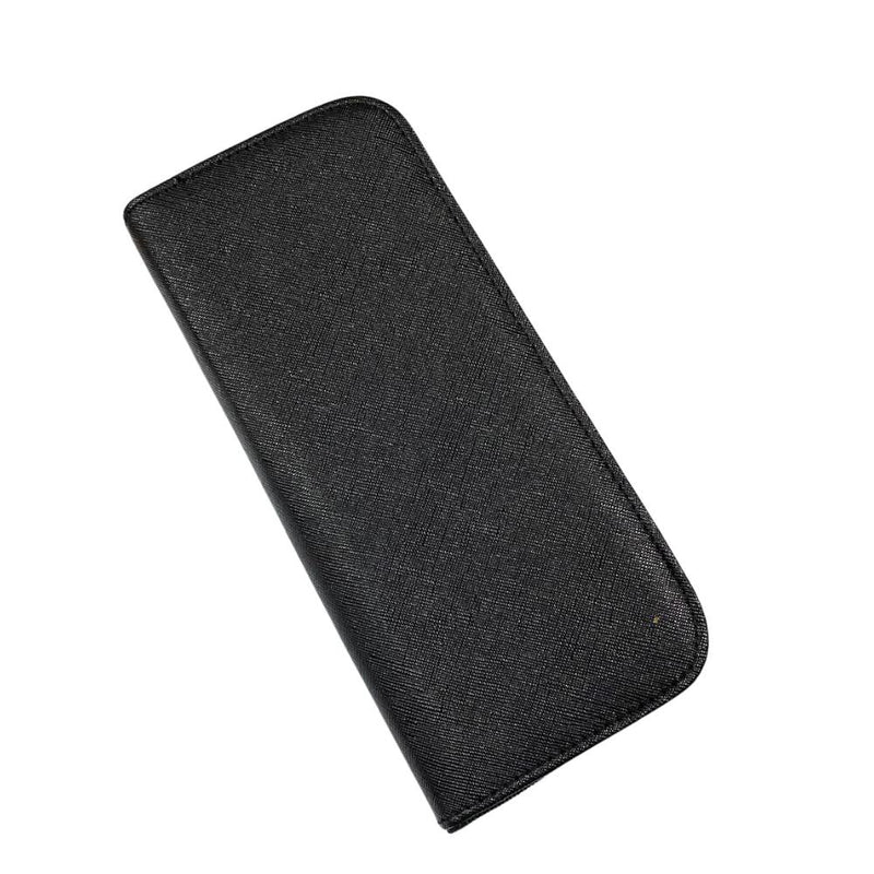Estuche Para Tijeras De Peluqueria, Bolsa Para Tijeras