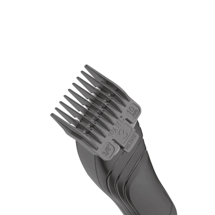 Máquina para Mascotas Inalámbrica Groom lite Wahl