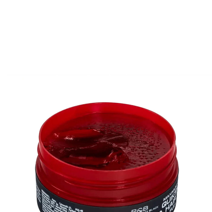 Cera Capilar Redone Aqua Hair Wax Quiksilver