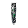 Maquina Patillera VGR Prof. V-260 Motor 9000 Rpm Verde