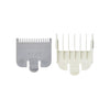 Wahl Alzas Barbería Fade 0,5 (1,5 Mm) 1,5 (4,5mm)