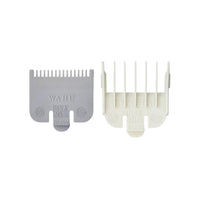 Wahl Alzas Barbería Fade 0,5 (1,5 Mm) 1,5 (4,5mm)