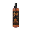 Redone Despues de Afeitado Amber After Shave