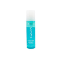 Revlon Equave Instant Beauty 200ml Con Keratina Sin Enjuague
