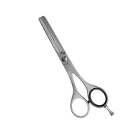 Tijera Henbor Italiana Esculpidora 769 Confort One Line 6.5''
