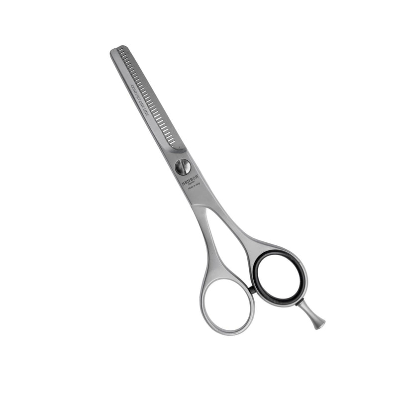 Tijera Henbor Italiana Esculpidora 769 Confort One Line 6.5''
