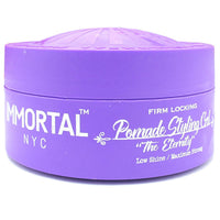Cera Capilar Con Aroma A The Eternity /Immortal Nyc cera