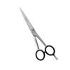 Tijera Henbor Italiana Microdentada 810 Top Line 5''