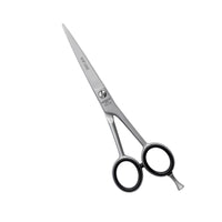 Tijera Henbor Italiana Microdentada 810 Top Line 5''