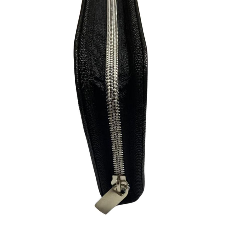 Estuche Para Tijeras De Peluqueria, Bolsa Para Tijeras