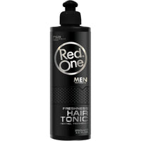 Tónico Capilar Redone Menthol fresh