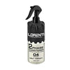 Lorenti Acondicionador para Cabello Bifasico Milk 400ML