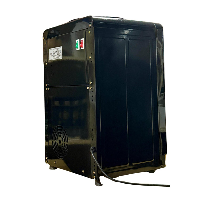 Dispensador De Agua Eléctrico Frío,Tibia y Caliente Sobremesa