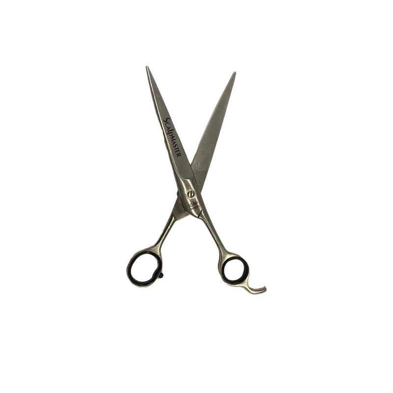 Tijera Templada Para Hielo extra larga, 8.5¨ Scalpmaster