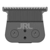 Repuesto Cuchilla Trimmer Onyx Zero Gapper Jrl Ez-gap