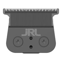Repuesto Cuchilla Trimmer Onyx Zero Gapper Jrl Ez-gap