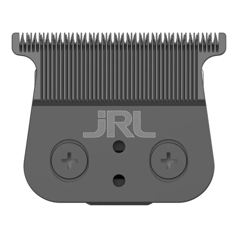 Repuesto Cuchilla Trimmer Onyx Zero Gapper Jrl Ez-gap
