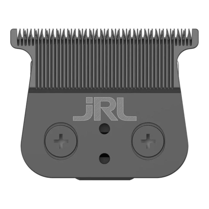 Repuesto Cuchilla Trimmer Onyx Zero Gapper Jrl Ez-gap