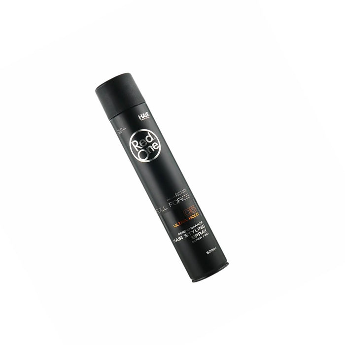 Redone Laca Fijador Full Force 05  Ultra Hold