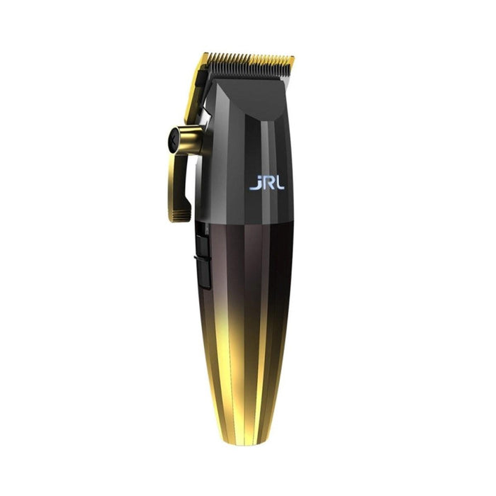 Maquina De Corte Jrl FreshFade 2020C Clipper gold