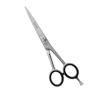 Tijera Henbor Italia 810 Top Line 4.5'' MicroDentada