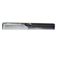 Peine de Corte 6900 Toni & Guy Carbono Anti Estático Barberia