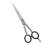 Tijera Henbor Italia 810 Top Line 6.5'' MicroDentada