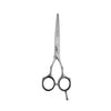 Tijera Henbor Italiana Perfecta Line 821 5.5'' Filo Navaja