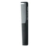 Peine de Corte 6800 Toni & Guy Carbono Anti Estático Barberia