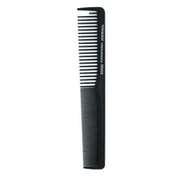 Peine de Corte 6800 Toni & Guy Carbono Anti Estático Barberia