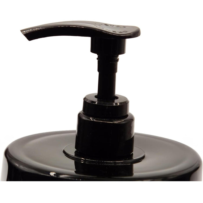 Redone Gel De Afeitar Face Fresh Shaving Gel