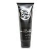 Mascarilla Facial RedOne Peel Off Black Mask 125 Ml