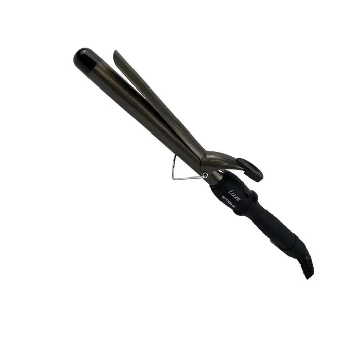 Rizador Ondulador De Cabello Lizze Profesional Extreme 25mm