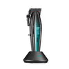 Máquina Barbería Profesional Corta Pelo VGR V-270 9000 Rpm