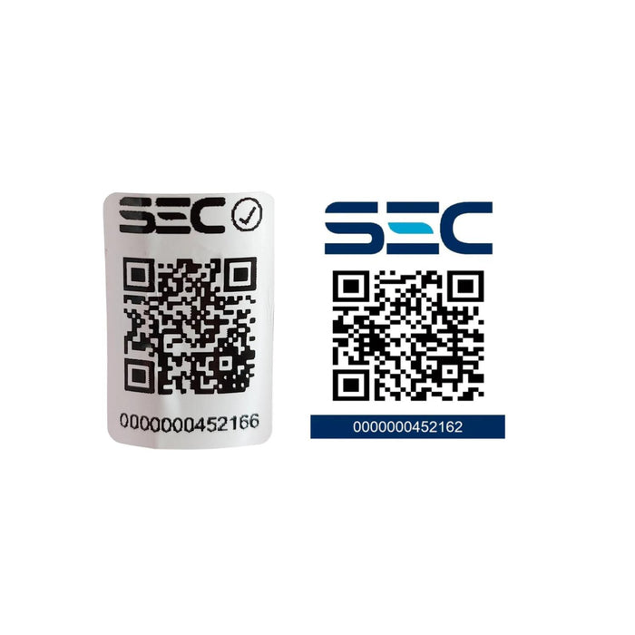 Combo BabylissPro FX3 Cortadora De Pelo+ Patillera FX3 Trimmer