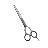 Tijera Henbor Italiana Microdentada 786 Special Line 5.25''