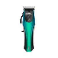 Máquina para Mascotas Inalámbrica Groom lite Wahl