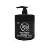 Redone Gel De Afeitar Silver Shaving Gel