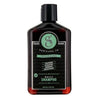 Suavecito Daily Shampoo De Uso Diario Original 236ml