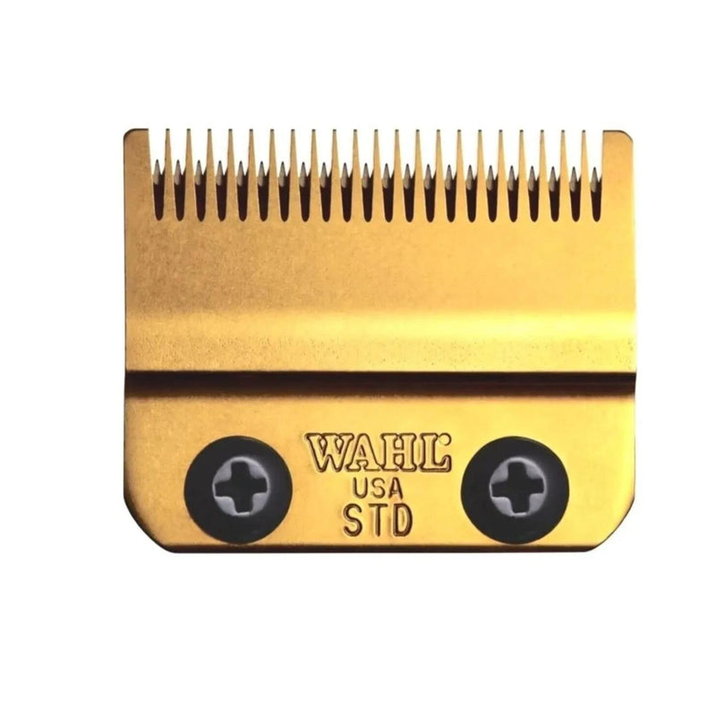 Repuesto de Cuchilla Magic Clip Gold Cordless Wahl 2161-716