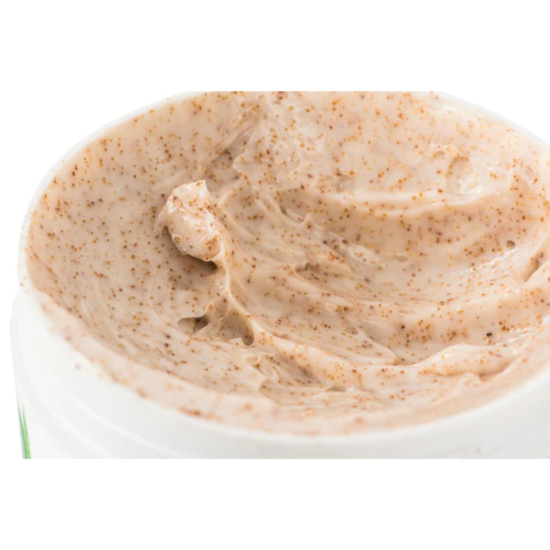 Redone Exfoliante Facial Scrub With Aloe Vera